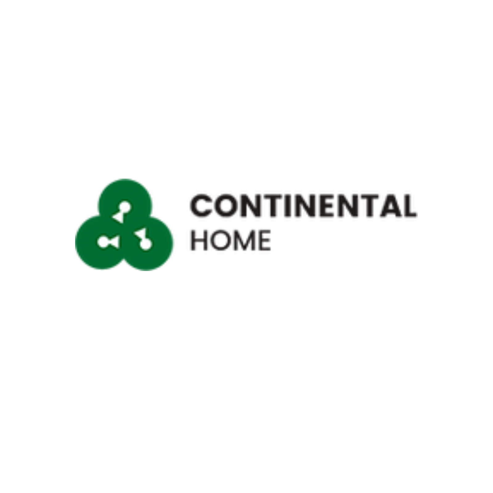 Continental Home